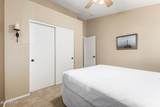 16143 159TH Drive - Photo 19