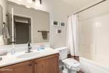 16143 159TH Drive - Photo 20