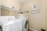 16143 159TH Drive - Photo 21