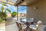 16143 159TH Drive - Photo 23