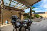 16143 159TH Drive - Photo 24