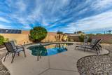 16143 159TH Drive - Photo 25