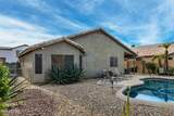 16143 159TH Drive - Photo 27