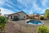 16143 159TH Drive - Photo 28