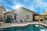 16143 159TH Drive - Photo 29
