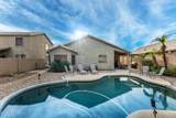 16143 159TH Drive - Photo 30