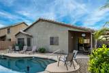 16143 159TH Drive - Photo 31