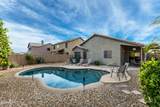 16143 159TH Drive - Photo 32