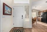 16143 159TH Drive - Photo 4