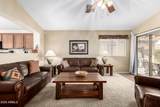16143 159TH Drive - Photo 5