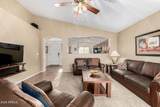 16143 159TH Drive - Photo 6