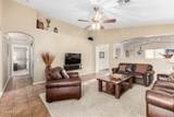 16143 159TH Drive - Photo 7