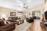 16143 159TH Drive - Photo 8