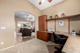 16143 159TH Drive - Photo 9