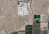 0 Ranchview Road - Photo 1