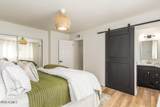 1652 87TH Street - Photo 11