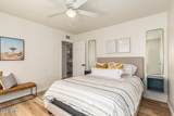 1652 87TH Street - Photo 12
