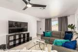 1652 87TH Street - Photo 13