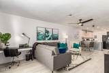 1652 87TH Street - Photo 15