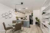 1652 87TH Street - Photo 16