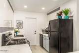 1652 87TH Street - Photo 17