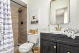 1652 87TH Street - Photo 18
