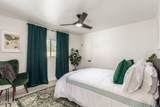 1652 87TH Street - Photo 19