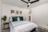 1652 87TH Street - Photo 21