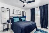 1652 87TH Street - Photo 22