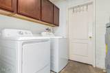 1652 87TH Street - Photo 25