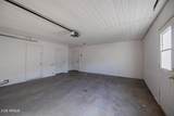 1652 87TH Street - Photo 26