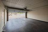 1652 87TH Street - Photo 27