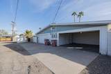 1652 87TH Street - Photo 28