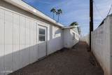 1652 87TH Street - Photo 30