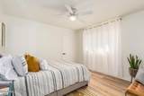 1652 87TH Street - Photo 7