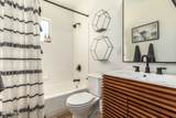1652 87TH Street - Photo 8