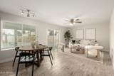 1025 Keating Avenue - Photo 10