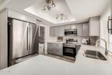 1025 Keating Avenue - Photo 11