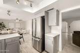 1025 Keating Avenue - Photo 13