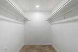 1025 Keating Avenue - Photo 16