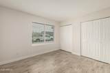 1025 Keating Avenue - Photo 18