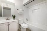 1025 Keating Avenue - Photo 19