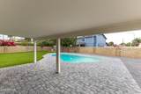 1025 Keating Avenue - Photo 20