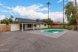 1025 Keating Avenue - Photo 21