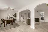 1025 Keating Avenue - Photo 3