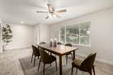 1025 Keating Avenue - Photo 4
