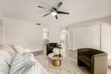 1025 Keating Avenue - Photo 7