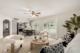 1025 Keating Avenue - Photo 8