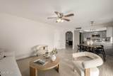 1025 Keating Avenue - Photo 9