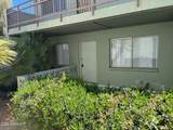 1702 Tuckey Lane - Photo 3
